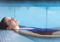 therme-wien Kopie therme-wien Kopie